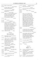 giornale/RML0064697/1892/v.9/00000083