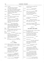 giornale/RML0064697/1892/v.9/00000084