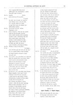 giornale/RML0064697/1892/v.9/00000085