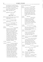 giornale/RML0064697/1892/v.9/00000086