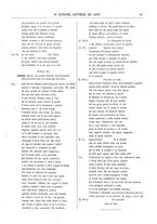 giornale/RML0064697/1892/v.9/00000087