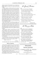 giornale/RML0064697/1892/v.9/00000089