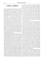 giornale/RML0064697/1892/v.9/00000090