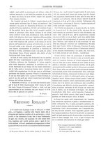 giornale/RML0064697/1892/v.9/00000092