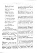 giornale/RML0064697/1892/v.9/00000093