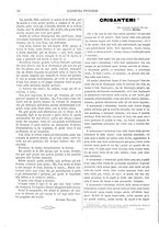 giornale/RML0064697/1892/v.9/00000096