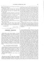 giornale/RML0064697/1892/v.9/00000097