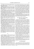 giornale/RML0064697/1892/v.9/00000099