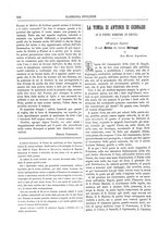 giornale/RML0064697/1892/v.9/00000310