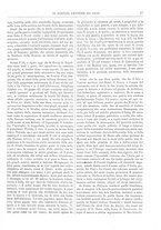 giornale/RML0064697/1893/v.10/00000021