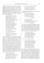 giornale/RML0064697/1893/v.10/00000049