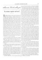 giornale/RML0064697/1893/v.10/00000065