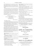 giornale/RML0064697/1893/v.10/00000076