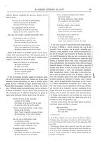 giornale/RML0064697/1893/v.10/00000093