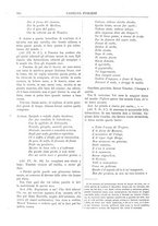 giornale/RML0064697/1893/v.10/00000310