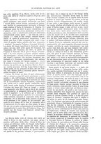 giornale/RML0064697/1895/v.12/00000021