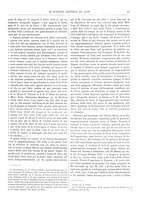 giornale/RML0064697/1895/v.12/00000049