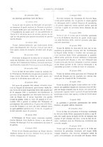 giornale/RML0064697/1895/v.12/00000080