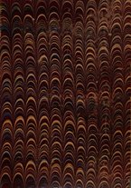 giornale/RML0064697/1896/v.13/00000001