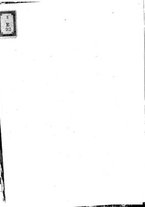 giornale/RML0064697/1896/v.13/00000002