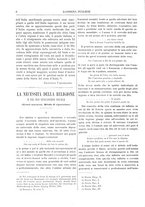 giornale/RML0064697/1896/v.13/00000010