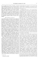 giornale/RML0064697/1896/v.13/00000011