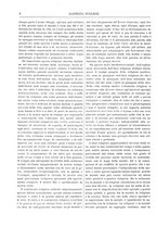 giornale/RML0064697/1896/v.13/00000012