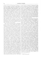 giornale/RML0064697/1896/v.13/00000014