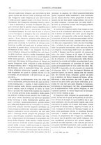 giornale/RML0064697/1896/v.13/00000016