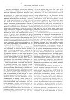 giornale/RML0064697/1896/v.13/00000017