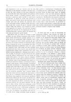 giornale/RML0064697/1896/v.13/00000018