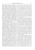 giornale/RML0064697/1896/v.13/00000019