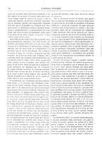 giornale/RML0064697/1896/v.13/00000020