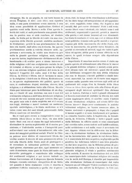 Rassegna pugliese di scienze, lettere ed arti