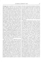 giornale/RML0064697/1896/v.13/00000021