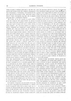giornale/RML0064697/1896/v.13/00000022