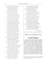 giornale/RML0064697/1896/v.13/00000024