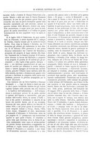 giornale/RML0064697/1896/v.13/00000025