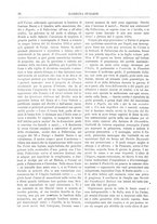 giornale/RML0064697/1896/v.13/00000026