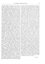 giornale/RML0064697/1896/v.13/00000027
