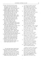 giornale/RML0064697/1896/v.13/00000029