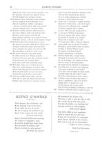 giornale/RML0064697/1896/v.13/00000030