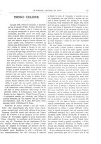 giornale/RML0064697/1896/v.13/00000031