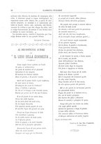 giornale/RML0064697/1896/v.13/00000032