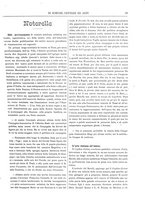 giornale/RML0064697/1896/v.13/00000033