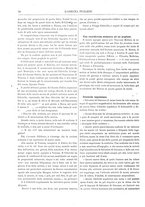 giornale/RML0064697/1896/v.13/00000034