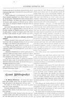giornale/RML0064697/1896/v.13/00000035
