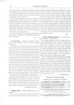 giornale/RML0064697/1896/v.13/00000036