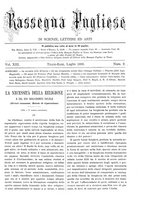 giornale/RML0064697/1896/v.13/00000037
