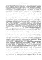 giornale/RML0064697/1896/v.13/00000038